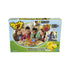 Classic Mousetrap